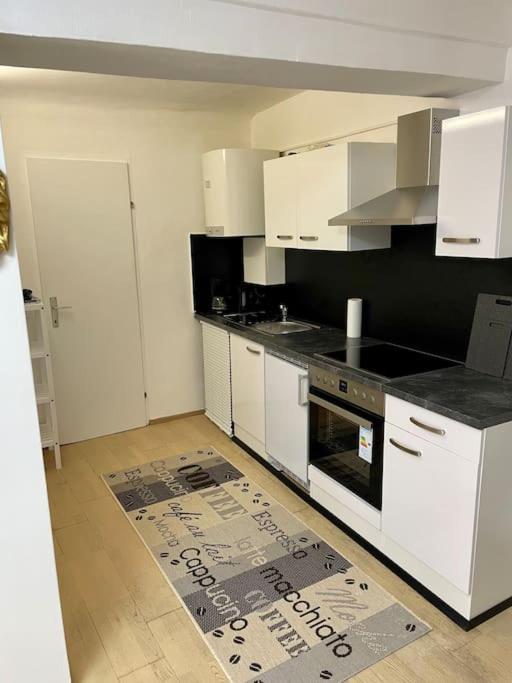 Milena Apartment Graz Exterior foto